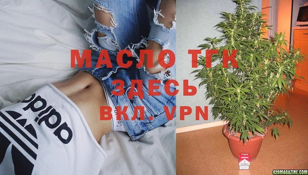 мет Арсеньев
