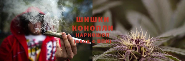 мет Арсеньев