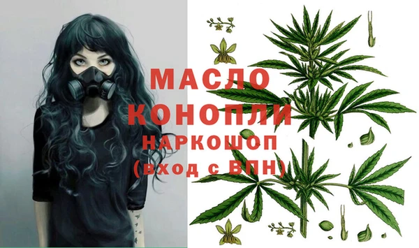 мет Арсеньев