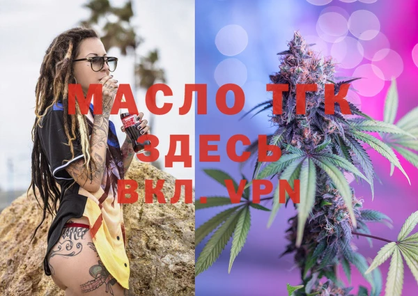 тгк Армянск