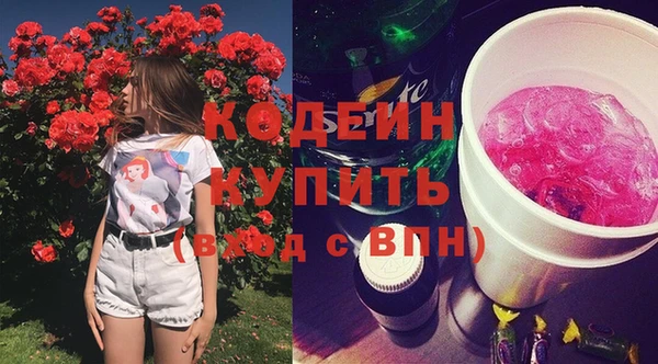 тгк Армянск